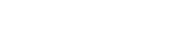 onCoding Logo Weiss